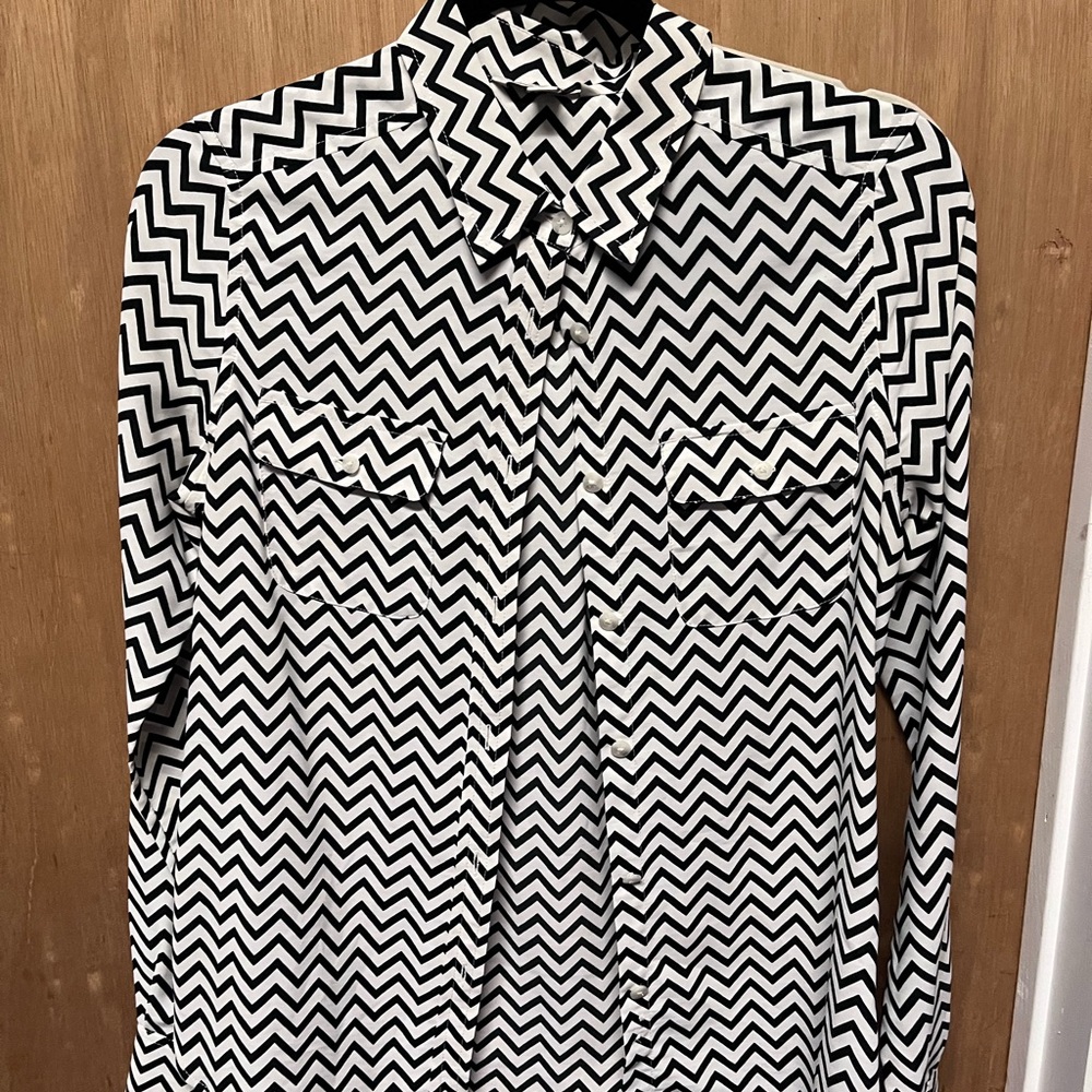American eagle outfitters top